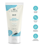 IntimateLine Luxuria BIO Aqua Lubricant 100 ml