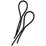 ElectraStim Flick Duo Stimulator Multi-Pack