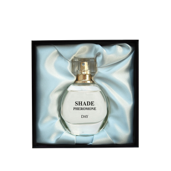 Shade Pheromone Day 30Ml Aurora