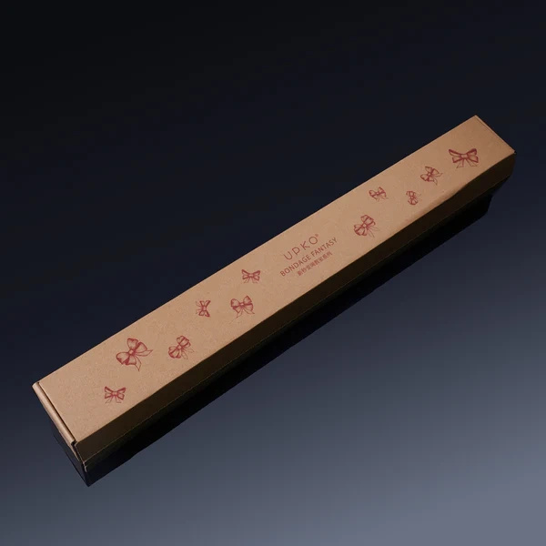 Upko Portable Bowknot Spreader Bar & Restraint Set