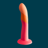 Dildo Dizi Romp