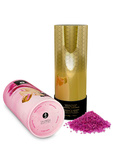 Sól Do Kąpieli Oriental Bath Crystals Sensual 500G Shunga