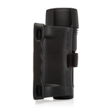 Nakładka Na Masturbator Z Uchwytem Na Tablet Launchpad Fleshlight