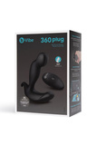 360 Plug b-Vibe