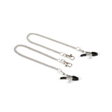 Zestaw Bondage Bound You 12Pcs Set Liebe Seele