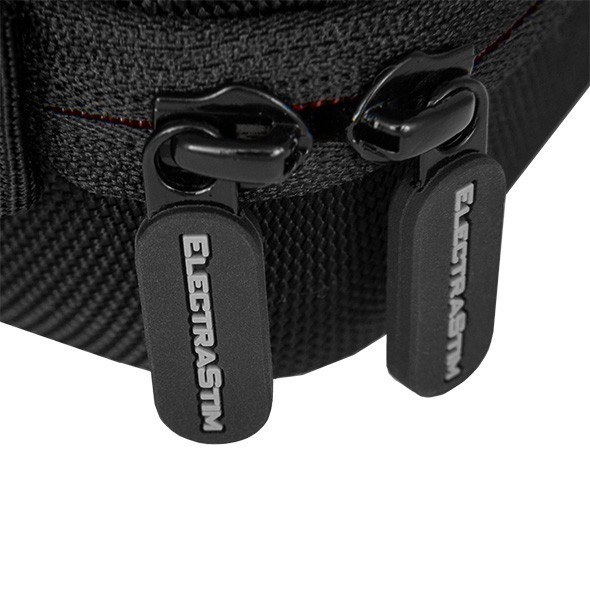 Jednostka Sterująca Do Elektrostymulacji Axis Electro Stimulator ElectraStim