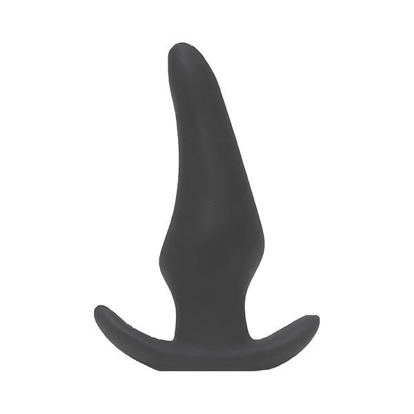 BRUTUS Bum Buddy - Hercules L