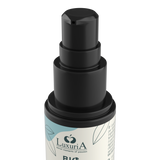 IntimateLine Luxuria BIO Cooling gel 30 ml