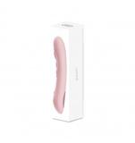 Kiiroo Pearl 3 Pink