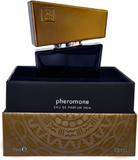 Pheromon Fragrance Man Grey 15ml Shiatsu
