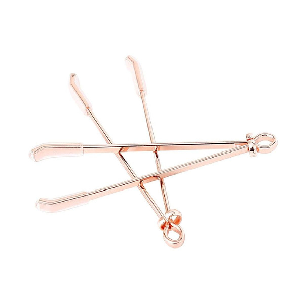 Kalendarz adwentowy Pleasure Box Sexy Calendar Dreamtoys