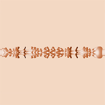 Masturbator Girls Emma Hix Syrup Fleshlight