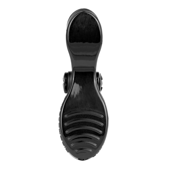 Klips Do Elektrostymulacji Electraclamp Bi-Polar Electro Clamp ElectraStim