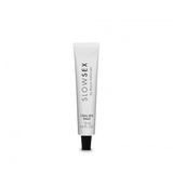 Slow Sex Oral Sex Balm Bijoux Indiscrets 