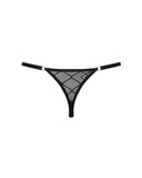 Severio men's thongs O/S Obsessive