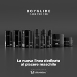IntimateLine Boyglide Delay 20ml