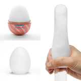 Egg Variety Pack Hard Boiled II Tenga