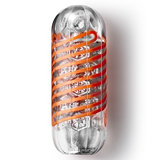 Tenga Spinner 02 Hexa 