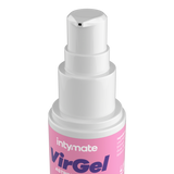 Żel Stymulujący Intymate Virgel 30Ml IntimateLine