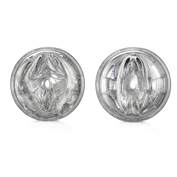 Fleshlight Quickshot Autumn Falls Transparent