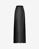 Skirt Stacy XS/S Promees