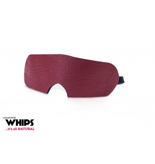 Opaska Na Oczy Whips