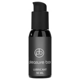 Zestaw Dla Niego Pleasure Box Love To Play For Him Dreamtoys