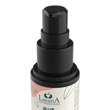 IntimateLine Luxuria BIO Warming gel 30 ml