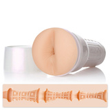 Masturbator Girls Riley Reid Euphoria Fleshlight