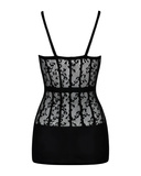 Obsessive D605 S/M/L