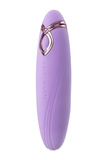 Stymulator Łechtaczki Pleasurearrow Violet FairyGasm