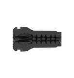 KIIROO Feel Pocket Stroker