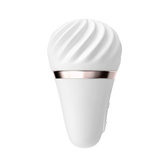 Wibrator Różdżka Little Wand Satisfyer