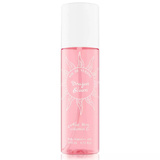 Mgiełka Sol De Verano Dragon Bloom 200Ml Neness