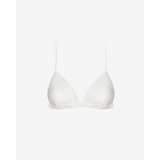 Promees Scarlett White S