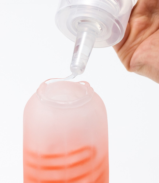 Lubrykant Do Masturbatora Lotion Regular 170 Ml Tenga