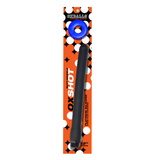 Zestaw Oxshot Butt-Nozzle Shower Hose & Flex Cockring Oxballs 