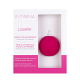 Intimina Laselle 48g 