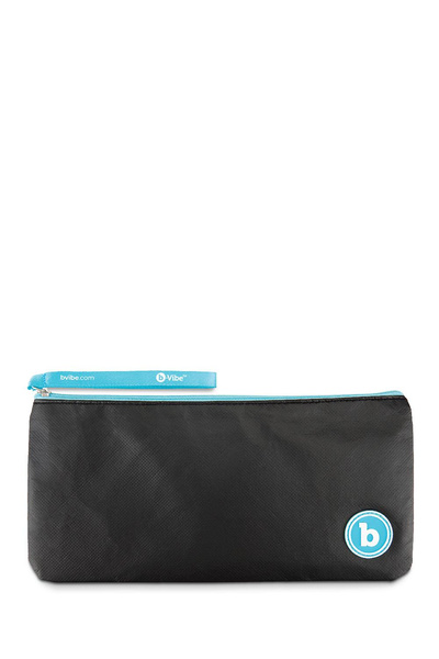 Korek Analny Symulator Rimmingu B-Vibe Rimming Plug Xl Black b-Vibe