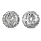 Fleshlight Quickshot Autumn Falls Transparent