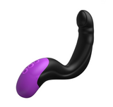 Pipedream Hyper-Pulse P-Spot Massager