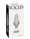 Icicles No. 26