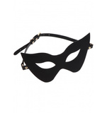 Maska Dona Cat Mask Taboom
