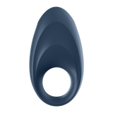 Satisfyer Mighty One Ring