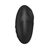 Stymulator łechtaczki Vulva Lover 3 black Satisfyer