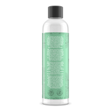 IntimateLine Tantras love oil White Musk 150ml