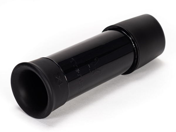 Maszyna Do Masturbacji F-Machine Tremblr Bt-R Milking Machine f-machine