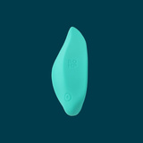 Romp Wave Clitoral Stimulator