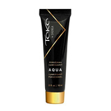 Zestaw Kosmetyków Z Małym Wibratorkiem Naughty Geisha Kit Shunga