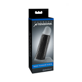 Fantasy X-Tensions Magic Pleasure Sleeve